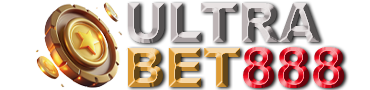 ultrabet888